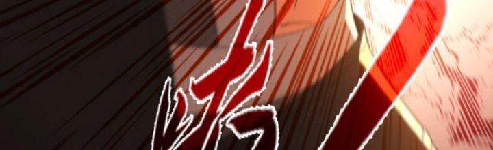 Ta Bất Tử, Coi Tự Bạo Là Công Kích Bình Thường Chapter 6 - Trang 3