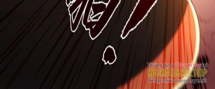 Ta Bất Tử, Coi Tự Bạo Là Công Kích Bình Thường Chapter 6 - Trang 3