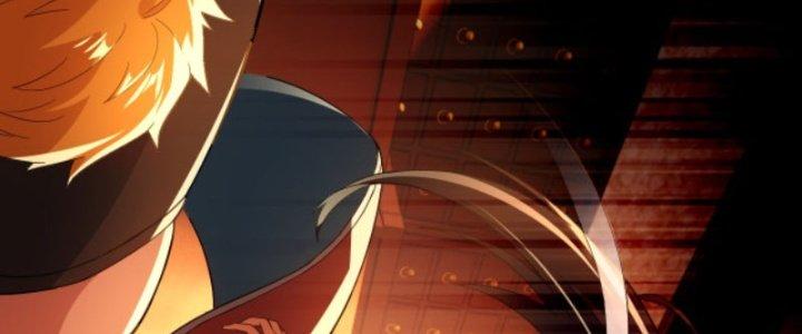 Ta Bất Tử, Coi Tự Bạo Là Công Kích Bình Thường Chapter 6 - Trang 3