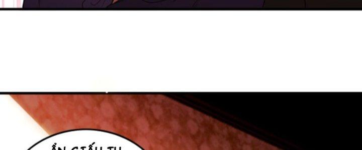 Ta Bất Tử, Coi Tự Bạo Là Công Kích Bình Thường Chapter 6 - Trang 3