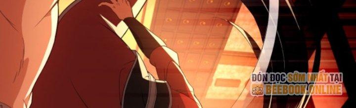 Ta Bất Tử, Coi Tự Bạo Là Công Kích Bình Thường Chapter 6 - Trang 3