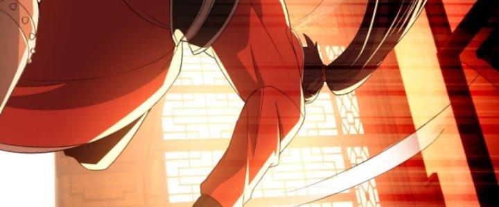 Ta Bất Tử, Coi Tự Bạo Là Công Kích Bình Thường Chapter 6 - Trang 3