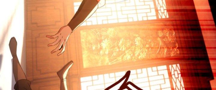 Ta Bất Tử, Coi Tự Bạo Là Công Kích Bình Thường Chapter 6 - Trang 3