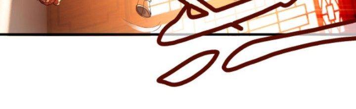 Ta Bất Tử, Coi Tự Bạo Là Công Kích Bình Thường Chapter 6 - Trang 3