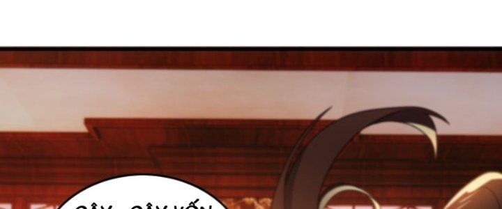 Ta Bất Tử, Coi Tự Bạo Là Công Kích Bình Thường Chapter 6 - Trang 3