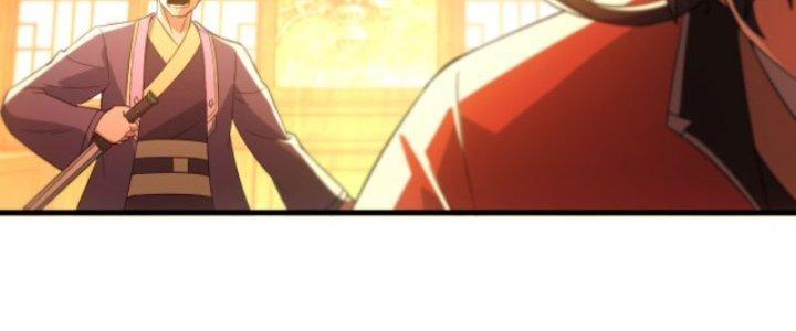 Ta Bất Tử, Coi Tự Bạo Là Công Kích Bình Thường Chapter 6 - Trang 3