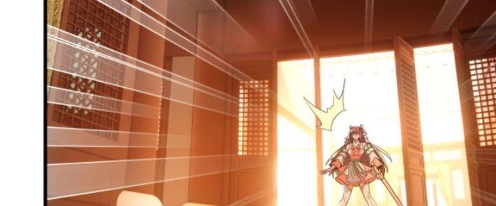 Ta Bất Tử, Coi Tự Bạo Là Công Kích Bình Thường Chapter 6 - Trang 3