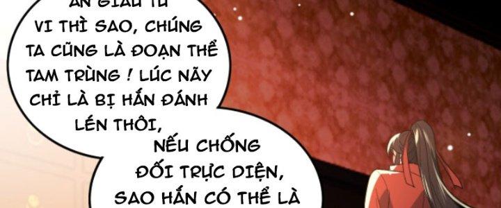 Ta Bất Tử, Coi Tự Bạo Là Công Kích Bình Thường Chapter 6 - Trang 3