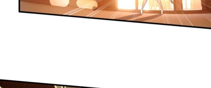 Ta Bất Tử, Coi Tự Bạo Là Công Kích Bình Thường Chapter 6 - Trang 3