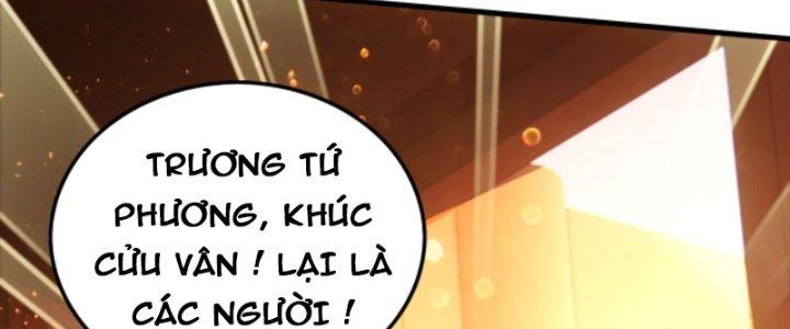 Ta Bất Tử, Coi Tự Bạo Là Công Kích Bình Thường Chapter 6 - Trang 3