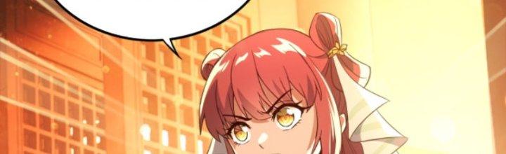 Ta Bất Tử, Coi Tự Bạo Là Công Kích Bình Thường Chapter 6 - Trang 3