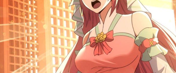 Ta Bất Tử, Coi Tự Bạo Là Công Kích Bình Thường Chapter 6 - Trang 3