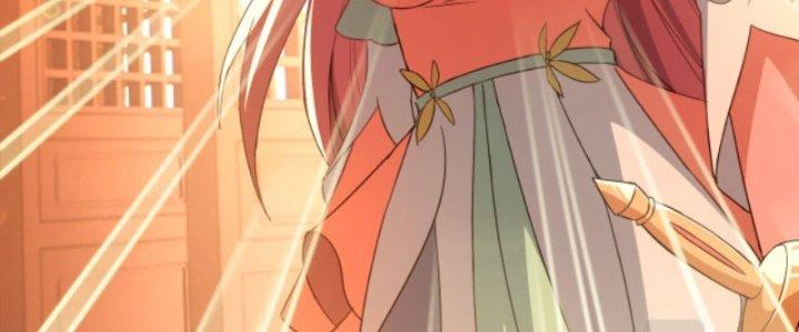 Ta Bất Tử, Coi Tự Bạo Là Công Kích Bình Thường Chapter 6 - Trang 3