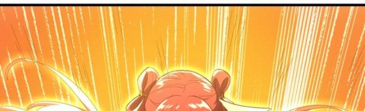 Ta Bất Tử, Coi Tự Bạo Là Công Kích Bình Thường Chapter 6 - Trang 3