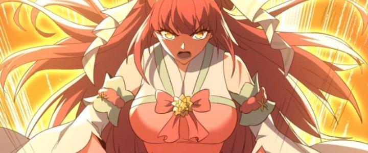 Ta Bất Tử, Coi Tự Bạo Là Công Kích Bình Thường Chapter 6 - Trang 3