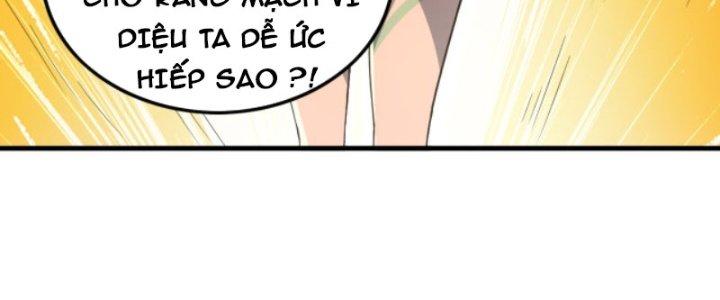 Ta Bất Tử, Coi Tự Bạo Là Công Kích Bình Thường Chapter 6 - Trang 3