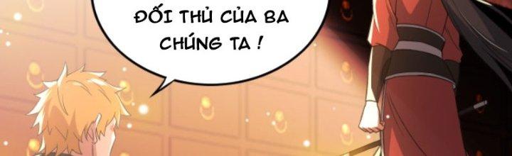 Ta Bất Tử, Coi Tự Bạo Là Công Kích Bình Thường Chapter 6 - Trang 3