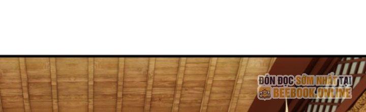 Ta Bất Tử, Coi Tự Bạo Là Công Kích Bình Thường Chapter 6 - Trang 3