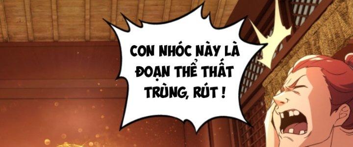 Ta Bất Tử, Coi Tự Bạo Là Công Kích Bình Thường Chapter 6 - Trang 3