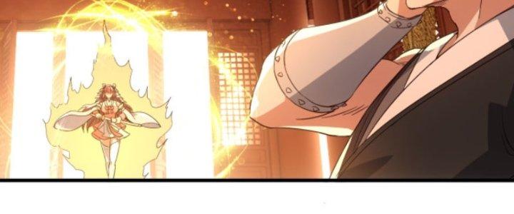 Ta Bất Tử, Coi Tự Bạo Là Công Kích Bình Thường Chapter 6 - Trang 3