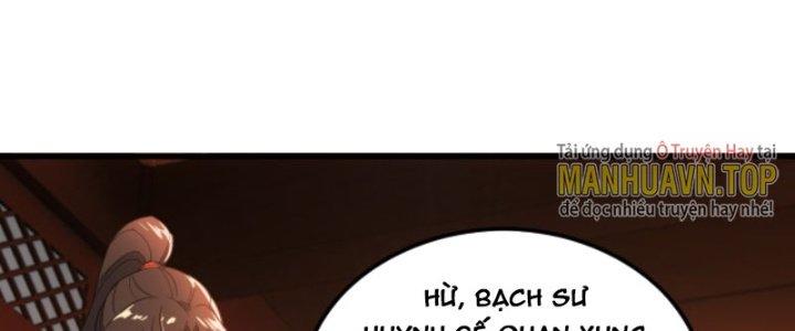 Ta Bất Tử, Coi Tự Bạo Là Công Kích Bình Thường Chapter 6 - Trang 3