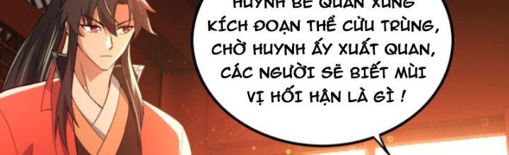 Ta Bất Tử, Coi Tự Bạo Là Công Kích Bình Thường Chapter 6 - Trang 3