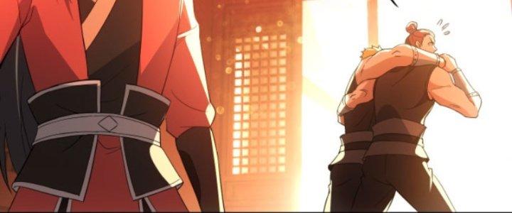 Ta Bất Tử, Coi Tự Bạo Là Công Kích Bình Thường Chapter 6 - Trang 3