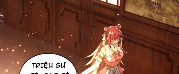 Ta Bất Tử, Coi Tự Bạo Là Công Kích Bình Thường Chapter 6 - Trang 3