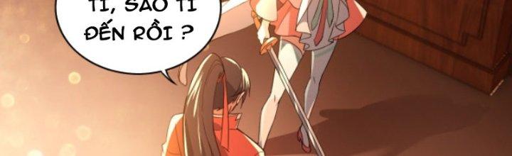 Ta Bất Tử, Coi Tự Bạo Là Công Kích Bình Thường Chapter 6 - Trang 3