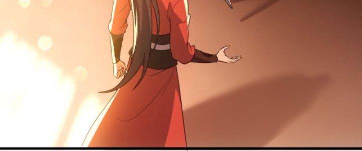 Ta Bất Tử, Coi Tự Bạo Là Công Kích Bình Thường Chapter 6 - Trang 3