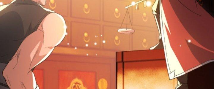 Ta Bất Tử, Coi Tự Bạo Là Công Kích Bình Thường Chapter 6 - Trang 3