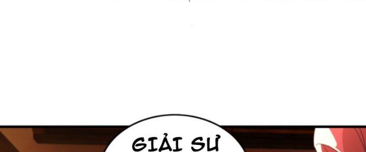 Ta Bất Tử, Coi Tự Bạo Là Công Kích Bình Thường Chapter 6 - Trang 3