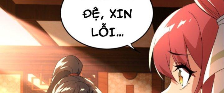 Ta Bất Tử, Coi Tự Bạo Là Công Kích Bình Thường Chapter 6 - Trang 3