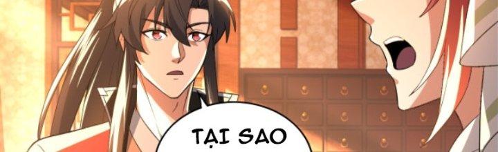 Ta Bất Tử, Coi Tự Bạo Là Công Kích Bình Thường Chapter 6 - Trang 3