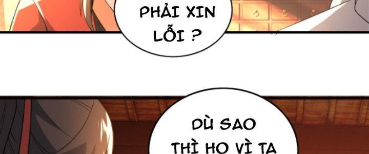 Ta Bất Tử, Coi Tự Bạo Là Công Kích Bình Thường Chapter 6 - Trang 3