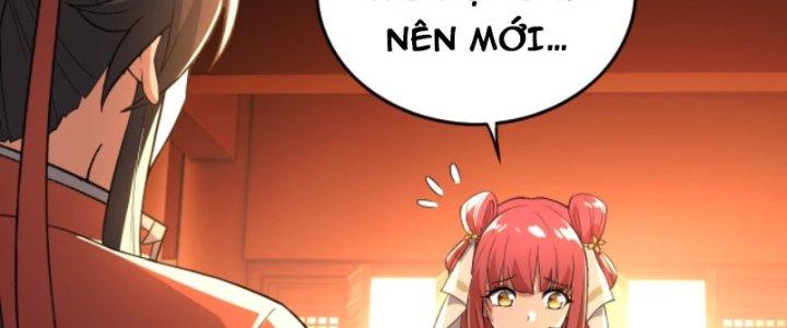 Ta Bất Tử, Coi Tự Bạo Là Công Kích Bình Thường Chapter 6 - Trang 3