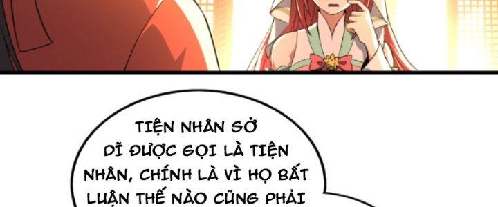 Ta Bất Tử, Coi Tự Bạo Là Công Kích Bình Thường Chapter 6 - Trang 3