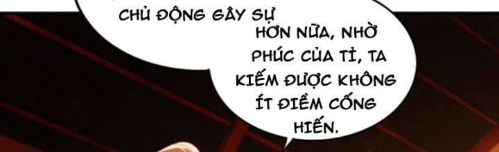 Ta Bất Tử, Coi Tự Bạo Là Công Kích Bình Thường Chapter 6 - Trang 3