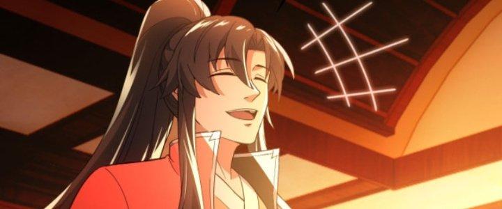 Ta Bất Tử, Coi Tự Bạo Là Công Kích Bình Thường Chapter 6 - Trang 3