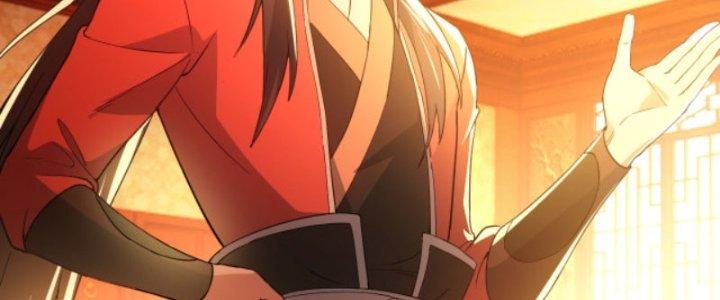 Ta Bất Tử, Coi Tự Bạo Là Công Kích Bình Thường Chapter 6 - Trang 3