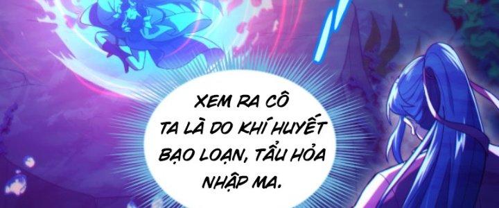 Ta Bất Tử, Coi Tự Bạo Là Công Kích Bình Thường Chapter 7 - Trang 3