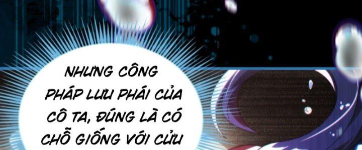 Ta Bất Tử, Coi Tự Bạo Là Công Kích Bình Thường Chapter 7 - Trang 3
