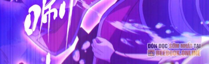 Ta Bất Tử, Coi Tự Bạo Là Công Kích Bình Thường Chapter 7 - Trang 3