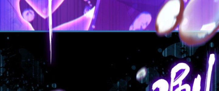 Ta Bất Tử, Coi Tự Bạo Là Công Kích Bình Thường Chapter 7 - Trang 3