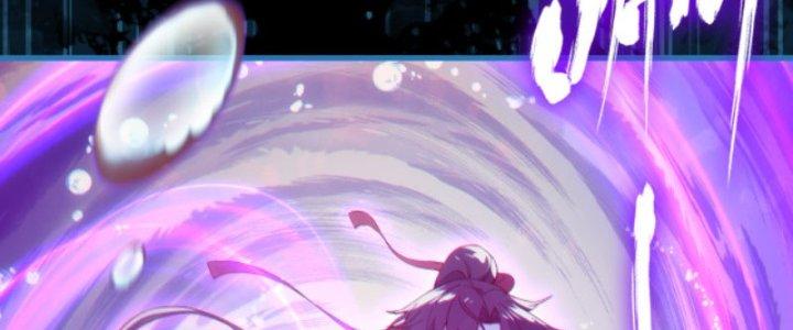 Ta Bất Tử, Coi Tự Bạo Là Công Kích Bình Thường Chapter 7 - Trang 3