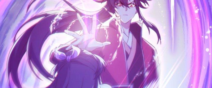 Ta Bất Tử, Coi Tự Bạo Là Công Kích Bình Thường Chapter 7 - Trang 3