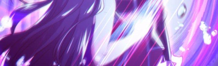 Ta Bất Tử, Coi Tự Bạo Là Công Kích Bình Thường Chapter 7 - Trang 3