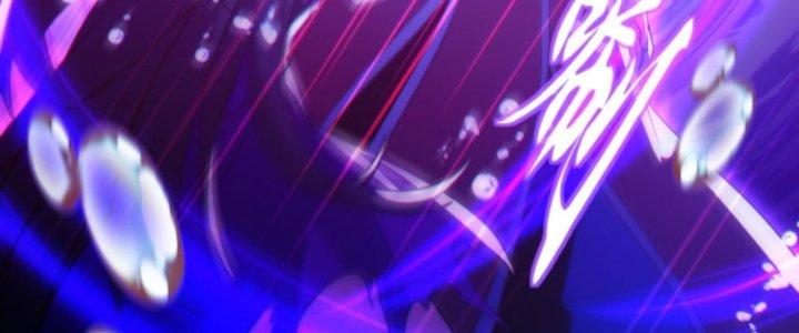 Ta Bất Tử, Coi Tự Bạo Là Công Kích Bình Thường Chapter 7 - Trang 3