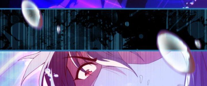 Ta Bất Tử, Coi Tự Bạo Là Công Kích Bình Thường Chapter 7 - Trang 3
