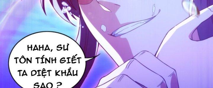 Ta Bất Tử, Coi Tự Bạo Là Công Kích Bình Thường Chapter 7 - Trang 3